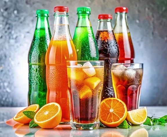 Beverages – A refreshing collection of premium drinks crafted to delight every palate, offering exceptional taste, quality ingredients, and the perfect companion for any occasion.