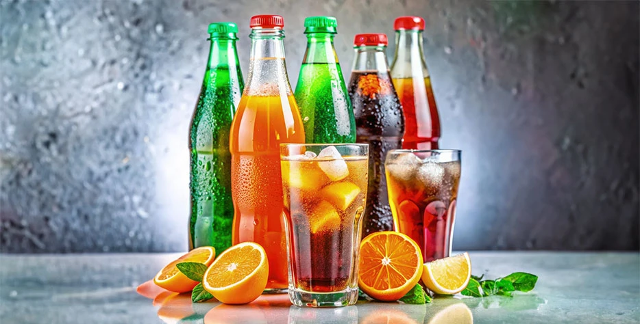 Beverages – A refreshing collection of premium drinks crafted to delight every palate, offering exceptional taste, quality ingredients, and the perfect companion for any occasion.