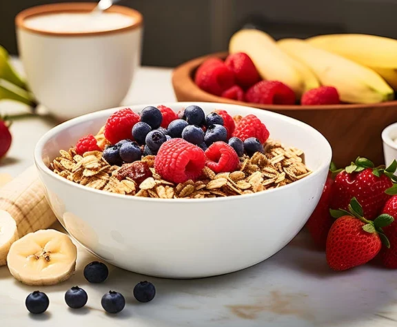 A delicious range of convenient, chef-crafted meals designed for modern lifestyles, delivering authentic taste, premium quality, and effortless dining anytime, anywhere.