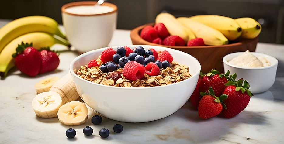 A delicious range of convenient, chef-crafted meals designed for modern lifestyles, delivering authentic taste, premium quality, and effortless dining anytime, anywhere.